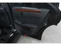 Black - E 350 4Matic Sedan Photo No. 14