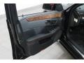 Black - E 350 4Matic Sedan Photo No. 16