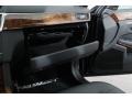 Black - E 350 4Matic Sedan Photo No. 21