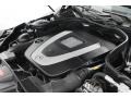 Black - E 350 4Matic Sedan Photo No. 24