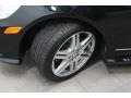 Black - E 350 4Matic Sedan Photo No. 26