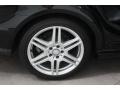 Black - E 350 4Matic Sedan Photo No. 28