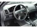 2007 Graphite Pearl Honda Accord SE Sedan  photo #9