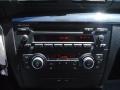 Black Audio System Photo for 2010 BMW 1 Series #70049997