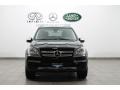 Black - GL 450 4Matic Photo No. 3
