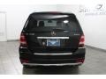 Black - GL 450 4Matic Photo No. 4