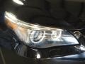 Jet Black - 5 Series 545i Sedan Photo No. 26