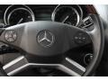 Black - GL 450 4Matic Photo No. 8