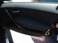 Jet Black - X3 3.0si Photo No. 4