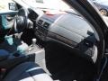 Jet Black - X3 3.0si Photo No. 5