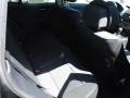 Jet Black - X3 3.0si Photo No. 6