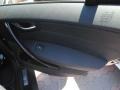 Jet Black - X3 3.0si Photo No. 7