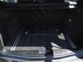 Jet Black - X3 3.0si Photo No. 9