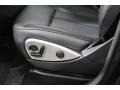 Black Controls Photo for 2010 Mercedes-Benz GL #70050271