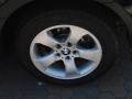 Jet Black - X3 3.0si Photo No. 11
