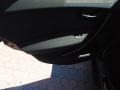 Jet Black - X3 3.0si Photo No. 13