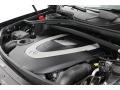 4.7 Liter DOHC 32-Valve VVT V8 Engine for 2010 Mercedes-Benz GL 450 4Matic #70050338