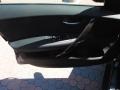 Jet Black - X3 3.0si Photo No. 16