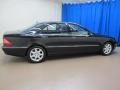 Black - S 430 4Matic Sedan Photo No. 10