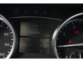 Black - GL 450 4Matic Photo No. 26