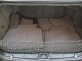 Black - S 430 4Matic Sedan Photo No. 11