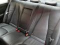 Black - S 430 4Matic Sedan Photo No. 20