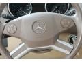 Arctic White - ML 350 4Matic Photo No. 8