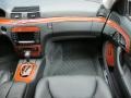 Black - S 430 4Matic Sedan Photo No. 27