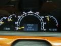 Black - S 430 4Matic Sedan Photo No. 28