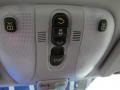 Black - S 430 4Matic Sedan Photo No. 35