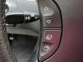 Black - S 430 4Matic Sedan Photo No. 37