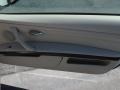 2009 Alpine White BMW 3 Series 328i Coupe  photo #3