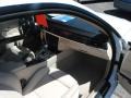 2009 Alpine White BMW 3 Series 328i Coupe  photo #4