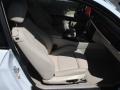 2009 Alpine White BMW 3 Series 328i Coupe  photo #5