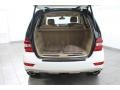 Arctic White - ML 350 4Matic Photo No. 22