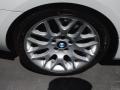 2009 Alpine White BMW 3 Series 328i Coupe  photo #6