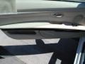 2009 Alpine White BMW 3 Series 328i Coupe  photo #11
