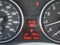 2009 Alpine White BMW 3 Series 328i Coupe  photo #14
