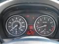 2009 Alpine White BMW 3 Series 328i Coupe  photo #15