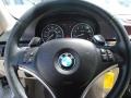 2009 Alpine White BMW 3 Series 328i Coupe  photo #16
