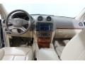 Pewter Metallic - GL 450 4Matic Photo No. 6