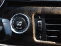 2009 Alpine White BMW 3 Series 328i Coupe  photo #22