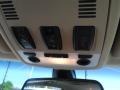 2009 Alpine White BMW 3 Series 328i Coupe  photo #23