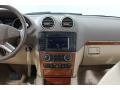 Pewter Metallic - GL 450 4Matic Photo No. 9