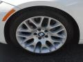 2009 Alpine White BMW 3 Series 328i Coupe  photo #24