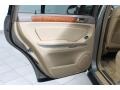 Pewter Metallic - GL 450 4Matic Photo No. 14