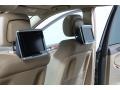Pewter Metallic - GL 450 4Matic Photo No. 19