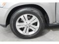 Pewter Metallic - GL 450 4Matic Photo No. 28