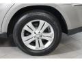 Pewter Metallic - GL 450 4Matic Photo No. 31