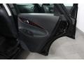 Black Obsidian - EX 35 AWD Photo No. 14